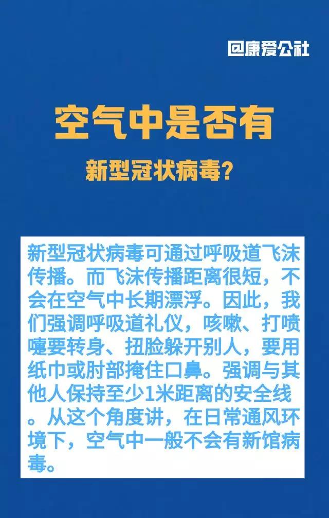 579f78cf3ed6418db0ae8e04ff66e969.JPG