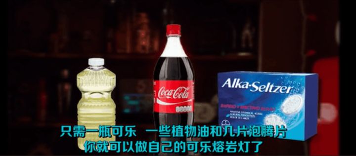 582c2cb67be6480a9732d86fbe37c99b.jpeg