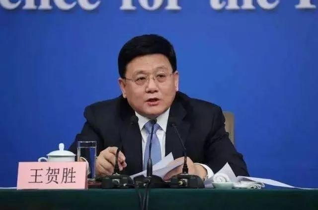 卫健委主任是党组副书记 58330bc10169446f80561b64cbe737b6.jpeg