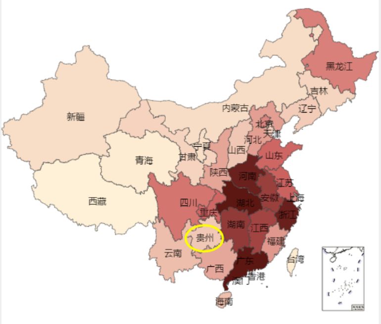 青海人口那么少为什么建省_青海地图(2)