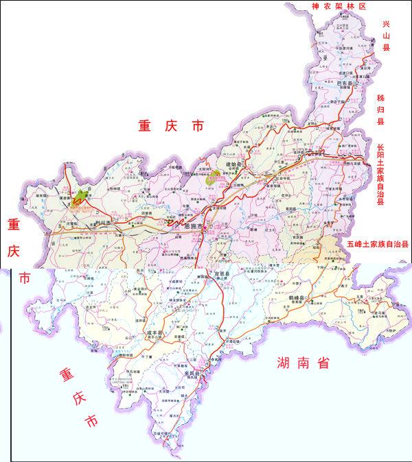 湖北省2018年经济总量是多少_湖北省2018年建筑定额(2)