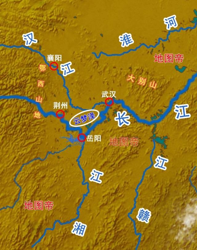 长江发源于青海,流经青海,西藏,云南,四川,重庆,湖北,湖南,江西,安徽