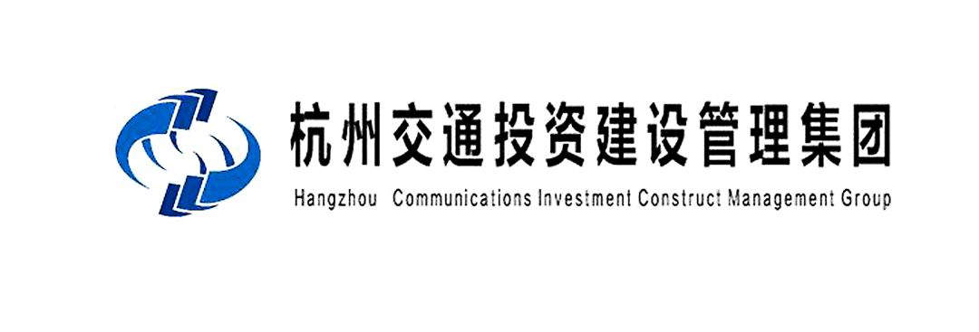 对话杭州交投建管集团cho疫情爆发下如何全面迅速掌握防疫信息