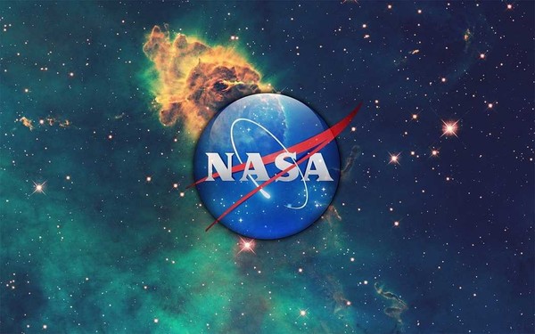 每天都能立扫把!NASA回应风靡全网的立扫把挑战