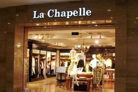 80后记忆服饰名牌集体沦陷！Zara中国门徒日亏4