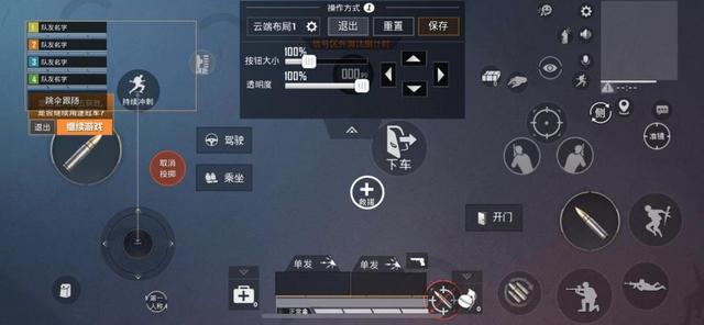 6516991396854c5cb051cd10e39482a3.jpeg
