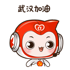 653eb06ddc48479cbd8a039cef3d071b.gif