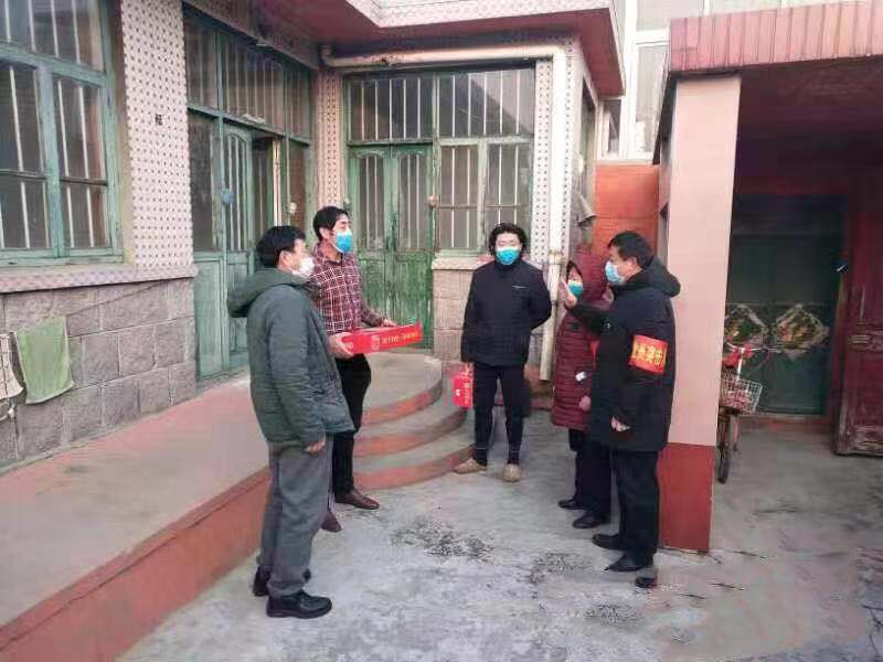 城阳区多少人口_青岛城阳区地图(3)