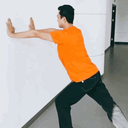 66a0b6ddc36e4a8c81081af0623fd083.gif