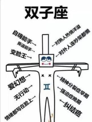 67299de191444c1ea40116f7a7d3ba4c.jpeg