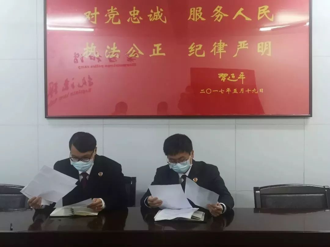 浙江苍南有多少人口_浙江苍南图片