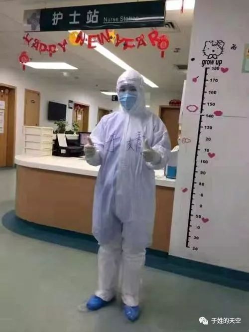 如何做一个合格的老母亲 6b4db769d9064c2fa67326c15df2d981.jpeg