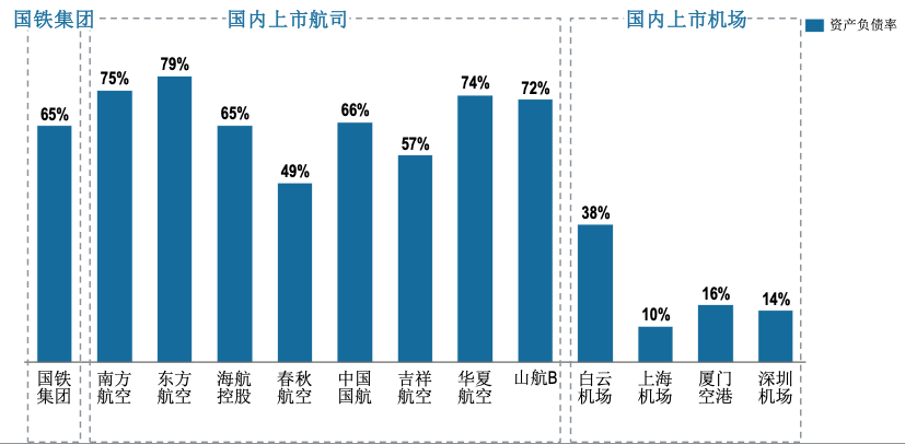 前东德和西德的合并引起gdp_二战前,东德经济比西德差吗(2)