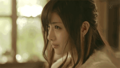 为什么男生都喜欢这种