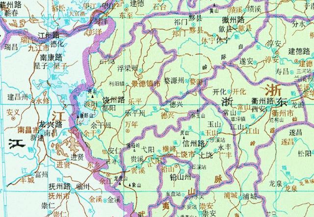 鄱阳县2021年gdp_江西省鄱阳县2007年