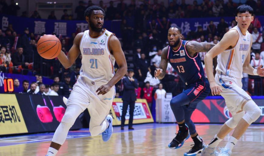 新疆男篮 708f3be4d7cc4817a843f99fcf2022a8.jpeg