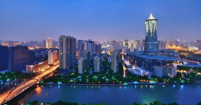 浙江的经济靠什么 7131cfa281814037a2ceb755ea5e7035.png