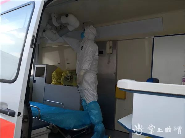 急救中心电话120 71687de9b67a4c37ae8ffeab78d97acc.jpeg