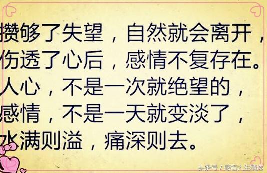 718ea3cb610e4638b4c8d9aae25f2d41.jpeg