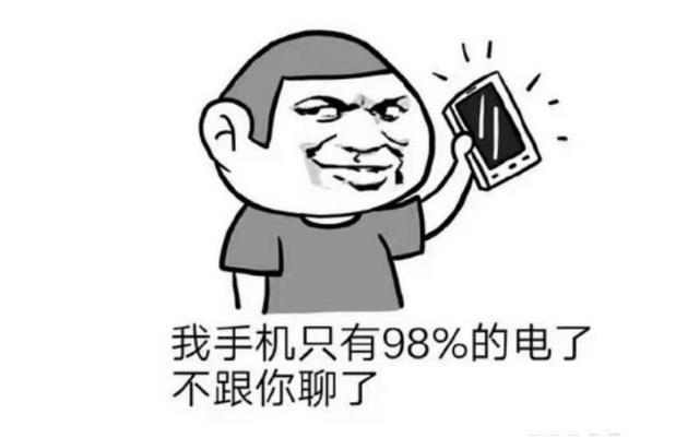 72301ec42f65406dbc2dde9ed5c860d3.jpeg