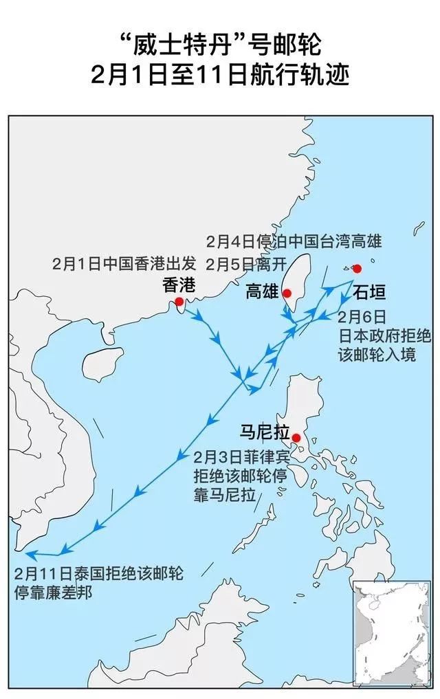 黄冈发热人口_黄冈师范学院(3)