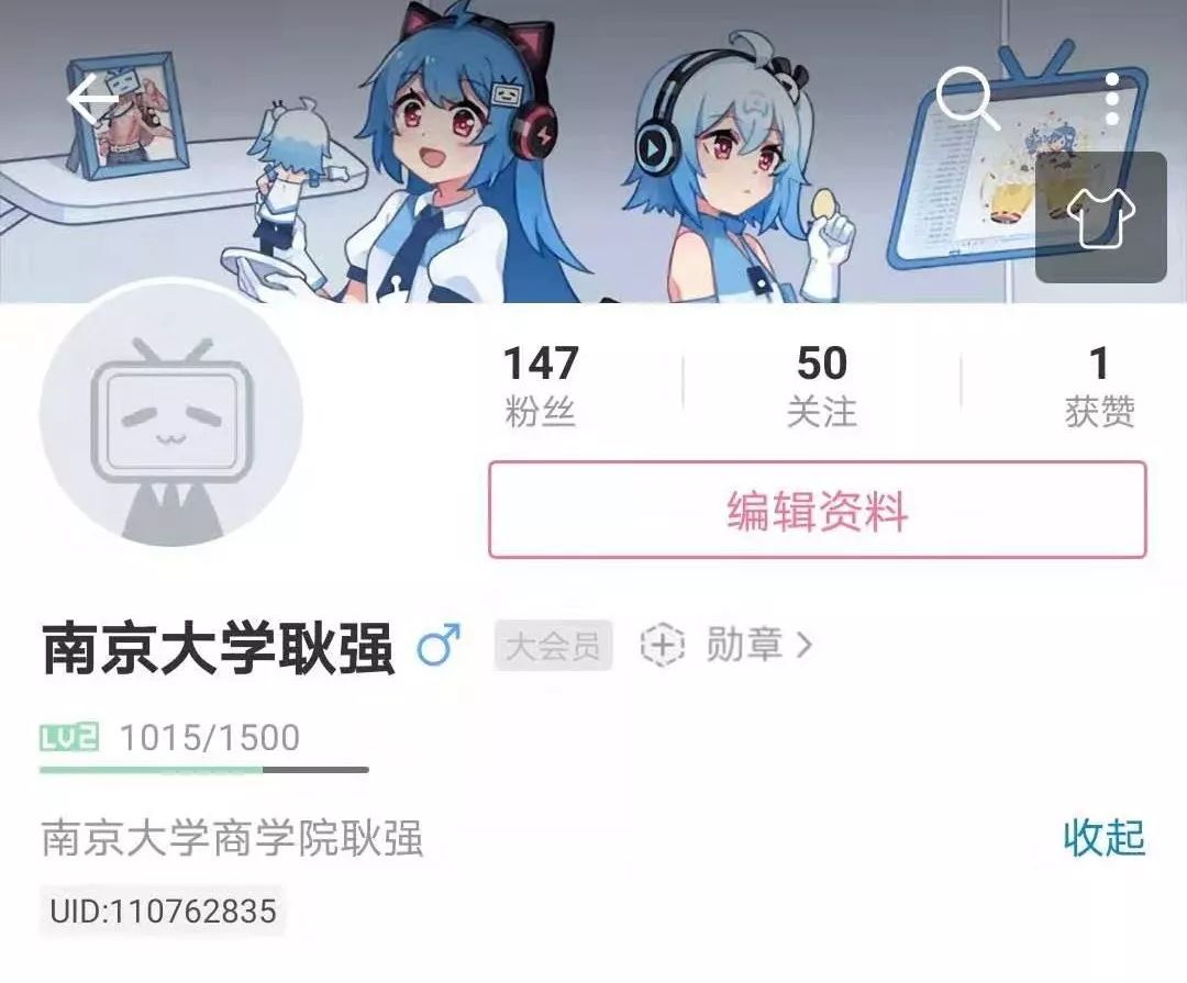 2020疫情之后的经济G_疫情2020经济形势分析(3)