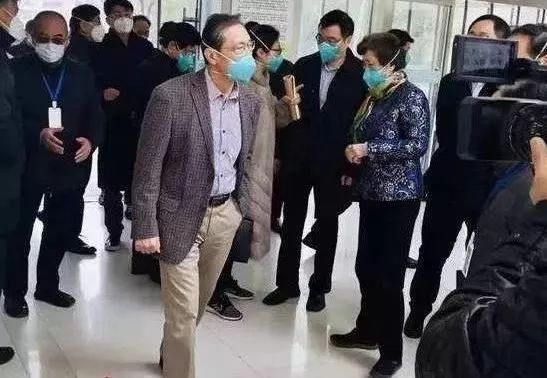 武汉人口出来_武汉地铁出人口图片