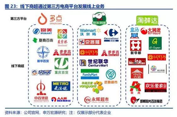 成语什么市三倍_成语故事简笔画(4)