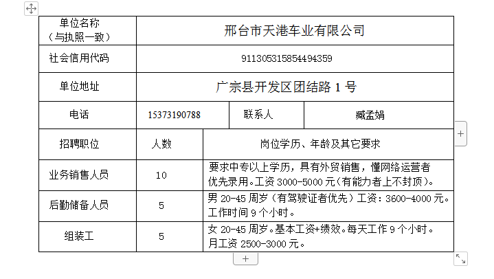 广宗 招聘_广宗县举办 春风行动 大型招聘会(2)