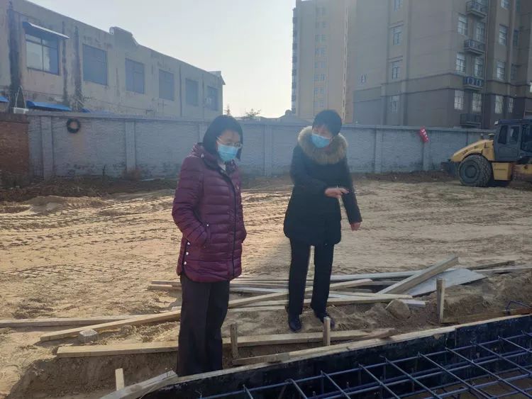 卫辉疫情严重吗现在