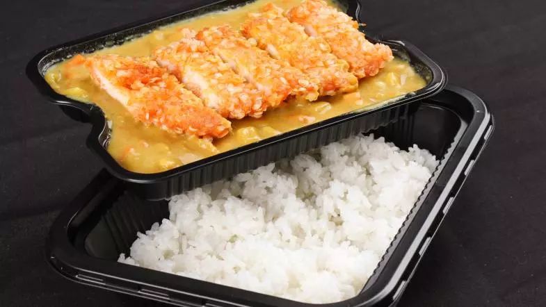 鲜食大赏,疫期唐久便利帮你解解馋!