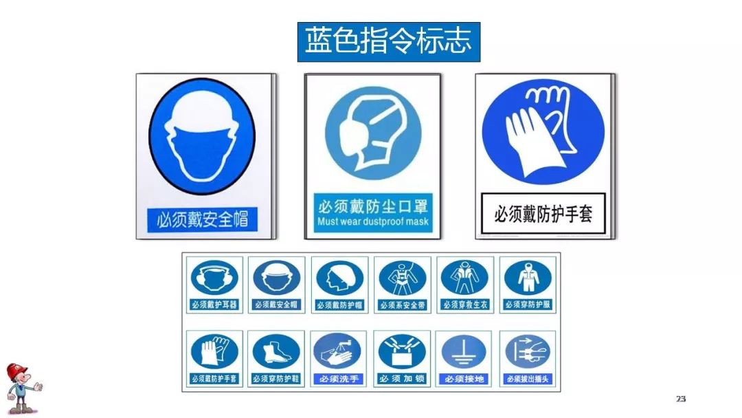 工地复工肺炎防护全套资料下载!视频、应急预案、知识手册、复工安全培训、台账……