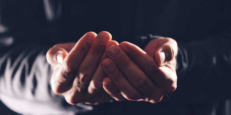 近13亿元捐款用于雷神山火神山医院 解密46亿元善