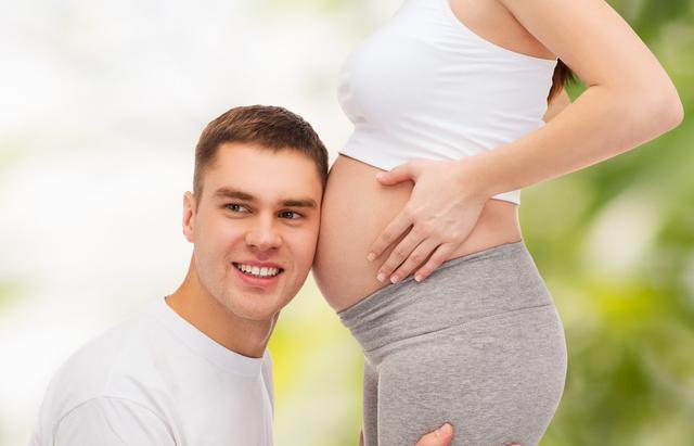 怀孕不到三个月不能说？是老人迷信？还是有科学依据？