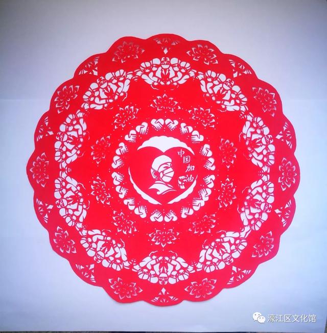 古今猜什么成语_成语故事手抄报(3)