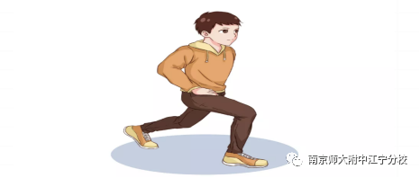 在家怎么锻炼身体啊 8706adabdd004c81bc7d040f9e42c241.png