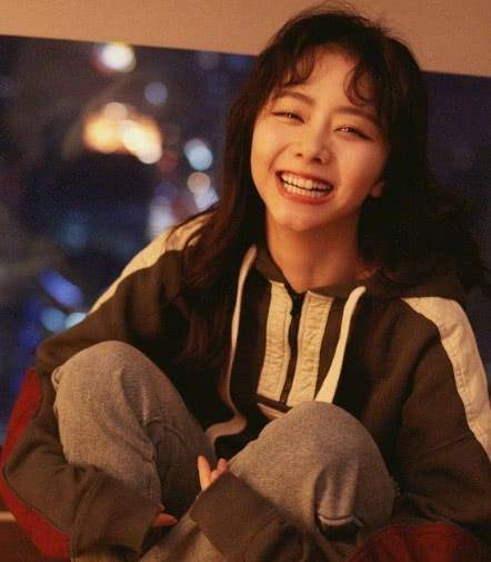 谭松韵已故亲属遭辱骂,其工作室发声:已委托律