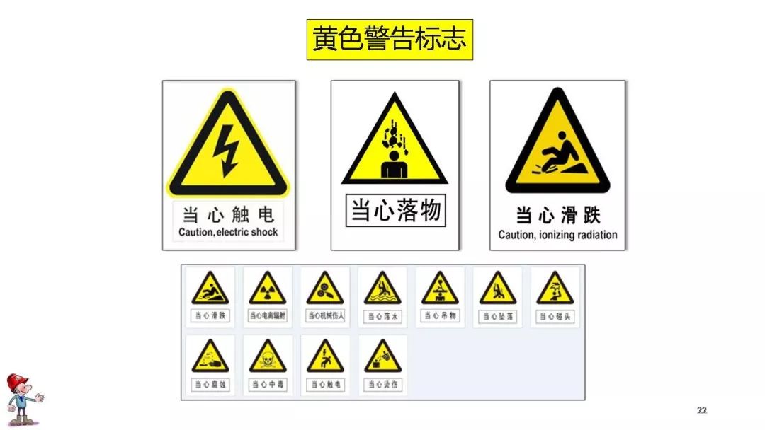 工地复工肺炎防护全套资料下载!视频、应急预案、知识手册、复工安全培训、台账……