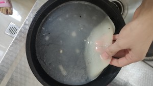 8921f18cf3644208992c0e24548e913c.jpeg