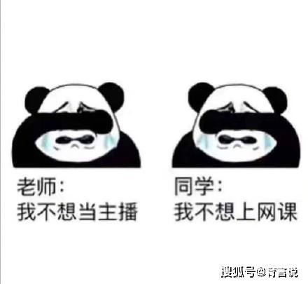 89ae8227afbc4dd283be141fd316fec6.jpeg