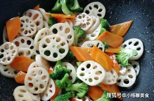 89c9040d8d73466f8a3bb9465429eba9.png