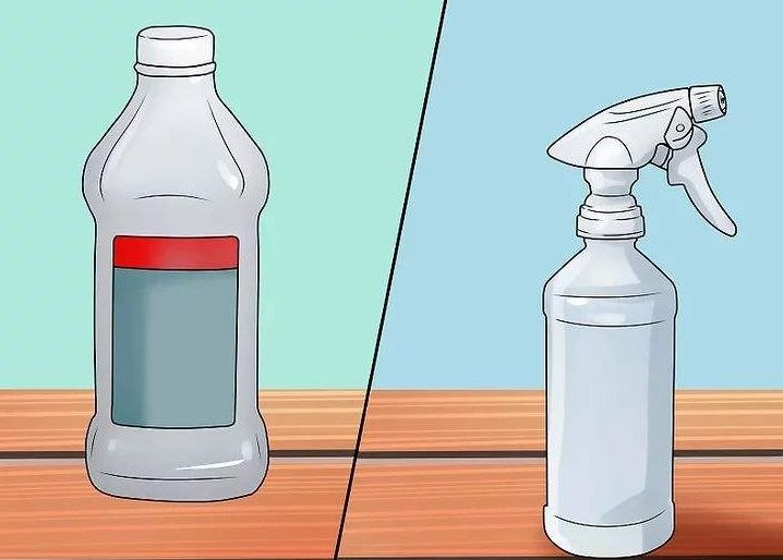 如何正确的打开502 8a1cc480f2864f63bd2742f640161ed0.jpeg