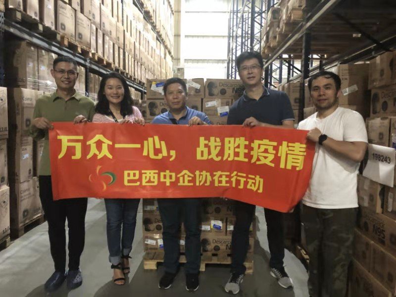 比亚迪口罩遭疯抢?一销售区经理:电话被打爆