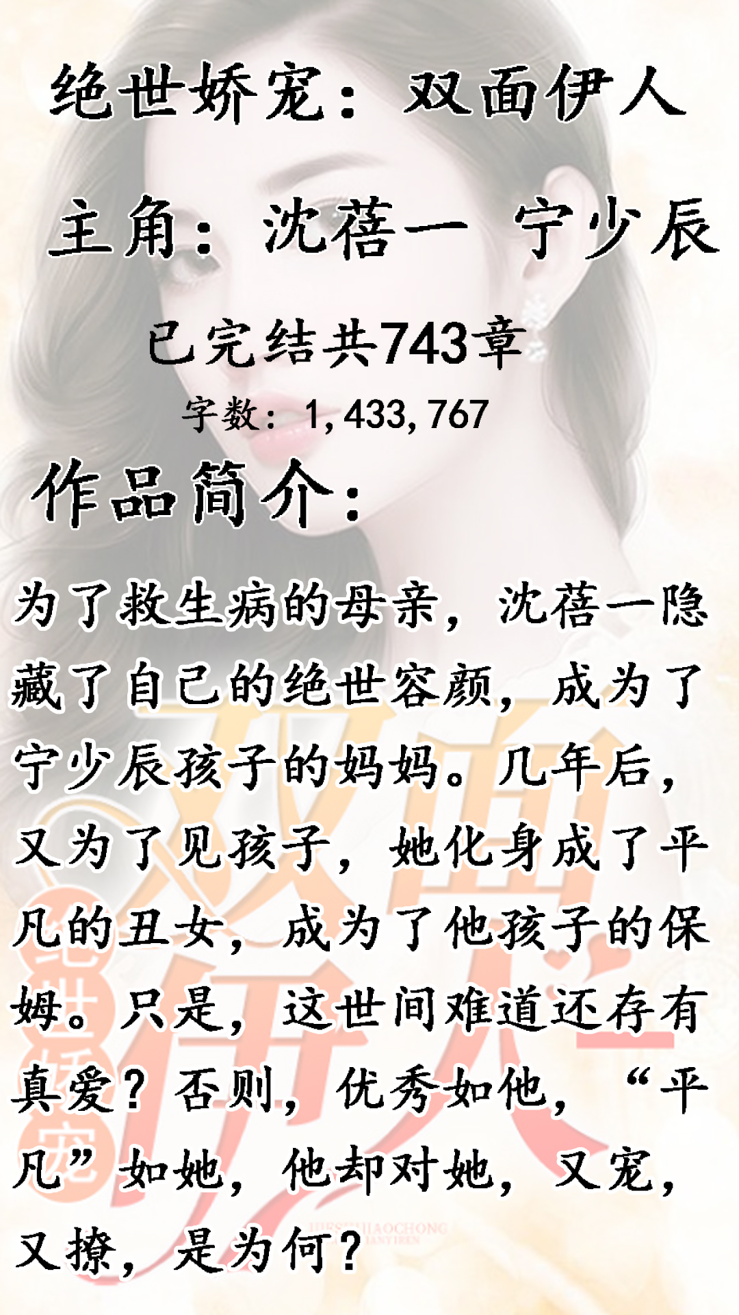 8abc86aada7d439aa14b1f683162a74c.jpeg