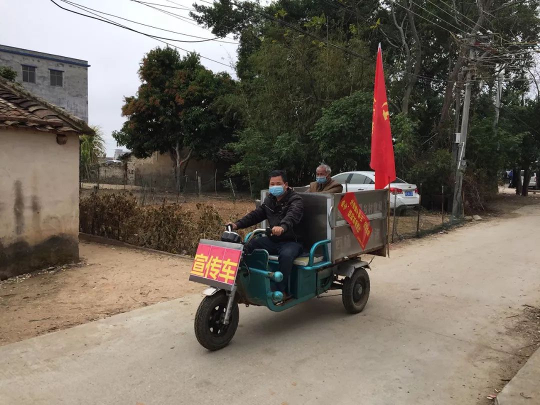 合浦西场镇人口_合浦西场镇新机场动工