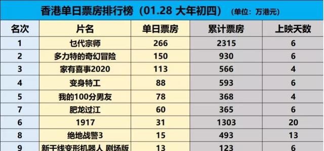 香港节假日一览表2024 8dc2c111a311499abcd3ab3b23a482d8.jpeg