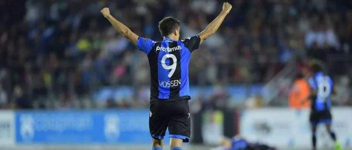 比甲联赛排名_比甲汉服