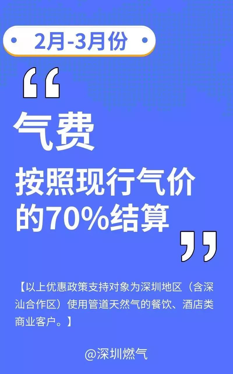 深圳燃气招聘_深圳燃气