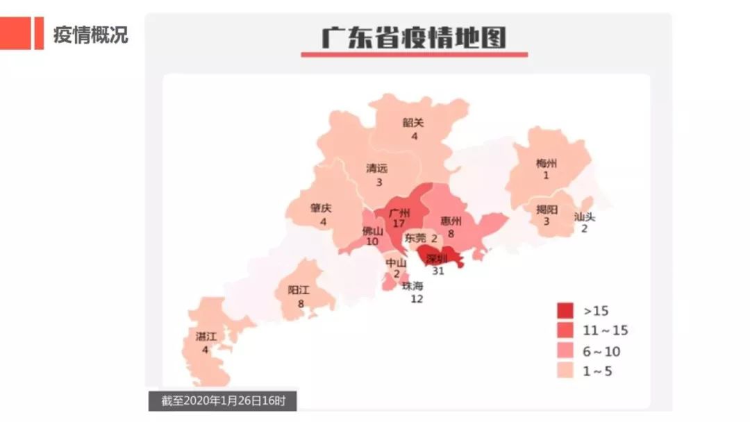 工地复工肺炎防护全套资料下载!视频、应急预案、知识手册、复工安全培训、台账……