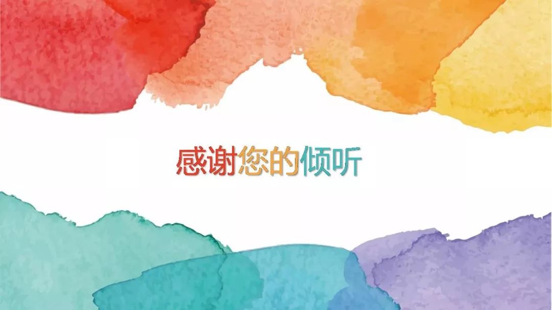 工地复工肺炎防护全套资料下载!视频、应急预案、知识手册、复工安全培训、台账……